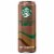 Starbucks® DoubleShot® Energy Mocha Iced Coffee Multipack Cans Perspective: back