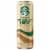 Starbucks DoubleShot® Vanilla Energy Iced Coffee Multipack Cans Perspective: back