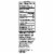 Mountain Dew Code Red Holiday Brew Perspective: back