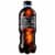 Pepsi Zero Sugar Cola Soda Pop Wild Cherry Perspective: back