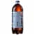 Diet Pepsi Cola Soda Perspective: back