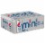 Diet Pepsi Cola® Soda Mini Cans Perspective: back