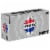 Diet Pepsi Cola® Soda Cans Perspective: back