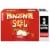Manzanita Sol® Apple Soda Cans Perspective: back