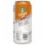 Starbucks TripleShot™ Caramel Extra Strength Energy Coffee Beverage Perspective: back