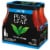 Pure Leaf® Sweet Iced Tea Multipack Bottles Perspective: back