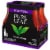 Pure Leaf® Extra Sweet Iced Tea Multipack Bottles Perspective: back