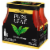 Pure Leaf® Lemon Iced Tea Multipack Bottles Perspective: back