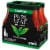Pure Leaf® Unsweetened Iced Tea Multipack Bottles Perspective: back