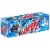 Mountain Dew® Liberty Chill Soda Cans Perspective: back