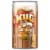 Mug® Root Beer Soda Mini Cans Perspective: back