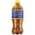 Lipton Texas Style Sweet Iced Tea 20 oz Bottle Perspective: back