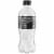 Mountain Dew Voo Dew Mystery Flavored Soda Perspective: back