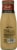 Starbucks® Frappuccino Brown Butter Caramel with Cold Brew Iced Coffee Drink Perspective: back