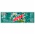 Mtn Dew Baja Blast Cans Perspective: back