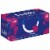 Bubly™ Blueberry Pomegranate Flavored Sparkling Water Cans Perspective: back