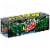 Mountain Dew® Zero Sugar Soda Cans Limits May Apply Perspective: back