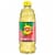 Lipton® Watermelon Green Iced Tea Multipack Bottles Perspective: back
