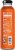 Pure Leaf Cold Brew Iced Tea Lightly Sweet Black Tea Perspective: back
