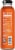 Pure Leaf Cold Brew Iced Tea Lightly Sweet Black Tea Perspective: back