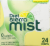 Diet Sierra Mist Perspective: back