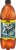 Brisk® Lemon Iced Tea Perspective: back