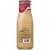 Starbucks Frappuccino Peppermint Mocha Iced Coffee Drink Perspective: back