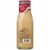 Starbucks Frappuccino Peppermint Mocha Iced Coffee Drink Perspective: back