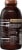 Starbucks® Cold Brew Vanilla Sweet Cream Iced Coffee Drink Perspective: back
