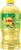 Lipton® Citrus Green Iced Tea Carton Perspective: back