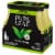 Pure Leaf® Green Iced Tea Multipack Bottles Perspective: back
