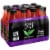 Pure Leaf® Extra Sweet Iced Tea Multipack Bottles Perspective: back