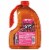 Brisk® Raspberry Iced Tea Perspective: back