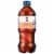 Pepsi-Cola Soda Shop Cream Soda Cola Perspective: back