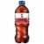 Pepsi-Cola Soda Shop Black Cherry Cola Perspective: back