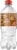 Mountain Dew Gingerbread Snap'd Soda Perspective: back