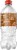 Mountain Dew Gingerbread Snap'd Soda Perspective: back