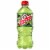 Mountain Dew® Thrashed Apple Soda Bottle - Exclusive Item! Perspective: back