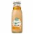 Starbucks® Oatmilk Caramel Waffle Cookie Frappuccino Coffee Drink Perspective: back