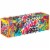Mountain Dew® Spark Soda Cans Perspective: back