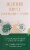 Starbucks® Cold & Crafted Premium Coffee Drink with + Splash of Milk Perspective: back