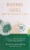 Starbucks® Cold & Crafted Premium Black Unsweetened Coffee Drink Perspective: back