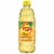 Lipton® Pineapple Mango Green Iced Tea Multipack Bottles Perspective: back