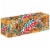 Mountain Dew Baja Mango Gem Soda Cans Perspective: back