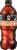 Pepsi-Cola Soda Shop Cream Soda Cola Perspective: back