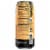 Rockstar® Punched Strawberry Peach Energy Drink Perspective: back