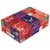 Bubly Berry Sparkling Water Variety Pack, 12 Fluid Ounce (24 Count) Perspective: back