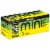 Starry™ Zero Sugar Lemon Lime Caffeine Free Soda Mini Cans Perspective: back