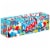 Mountain Dew® Summer Freeze Soda Cans Perspective: back
