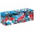 Mountain Dew® Zero Sugar Summer Freeze Soda Cans Perspective: back